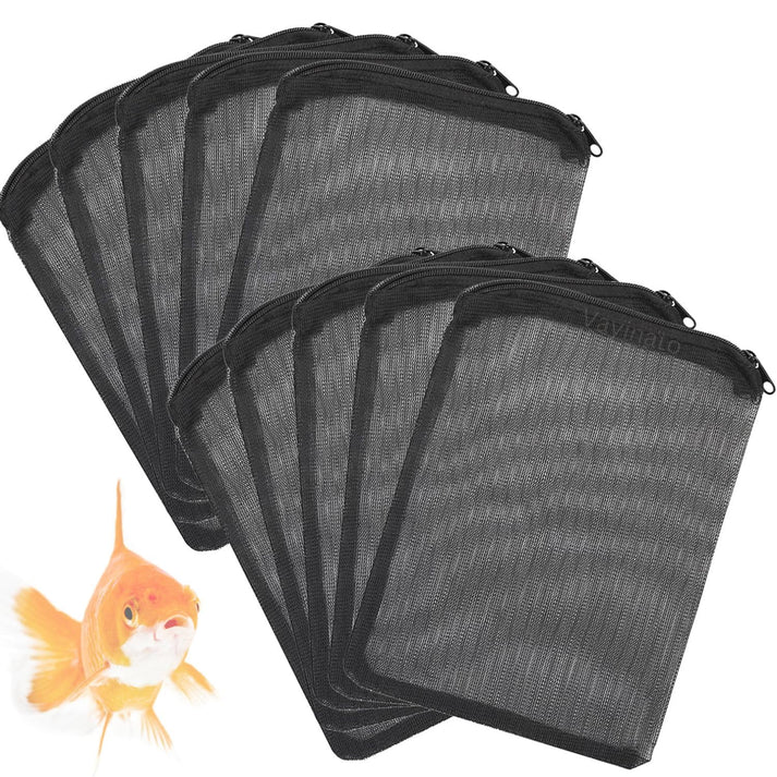 UNIVERSAL BIO MEDIA BAG  20X 15 CM