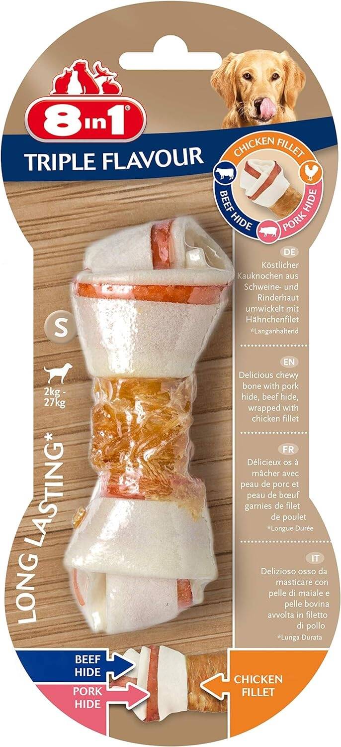 8in1 triple flavour s