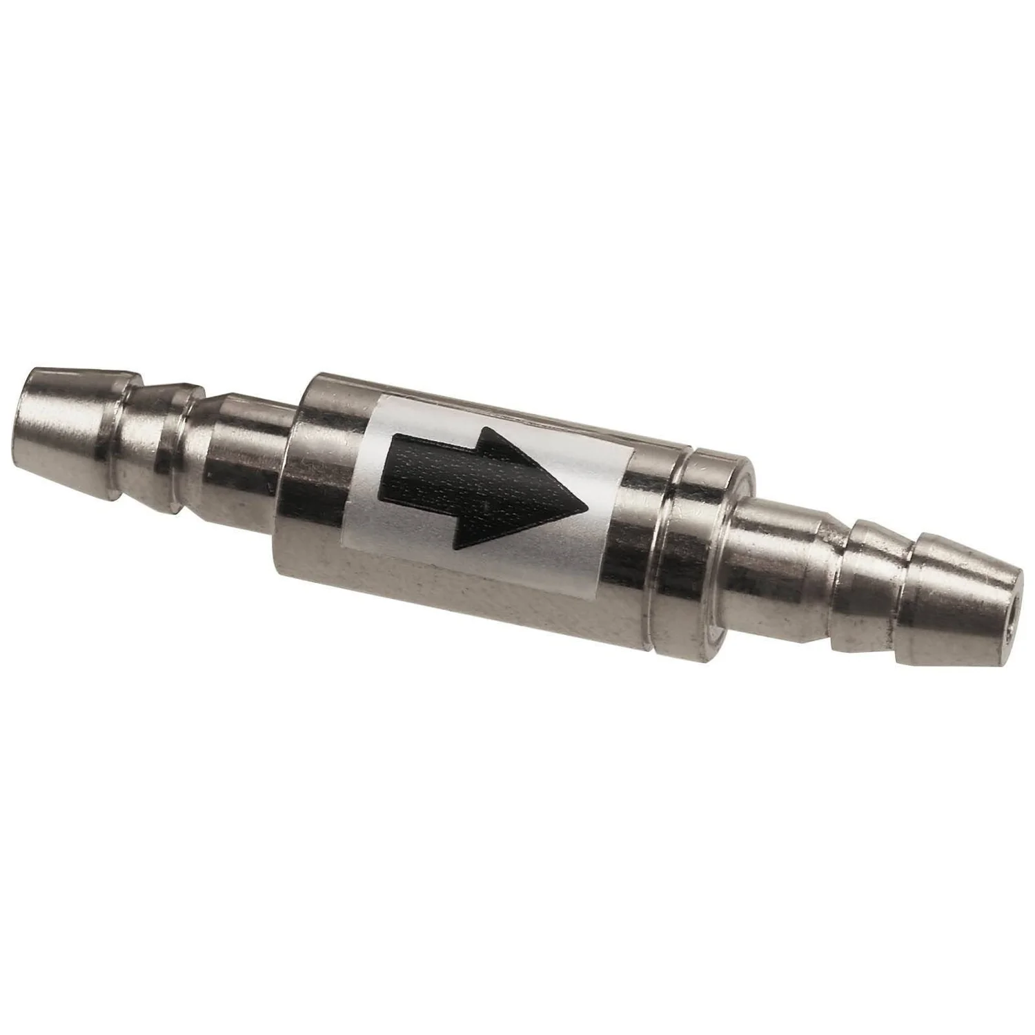 Stainless Steel One Way Check Valve Non-Return for Co2 System