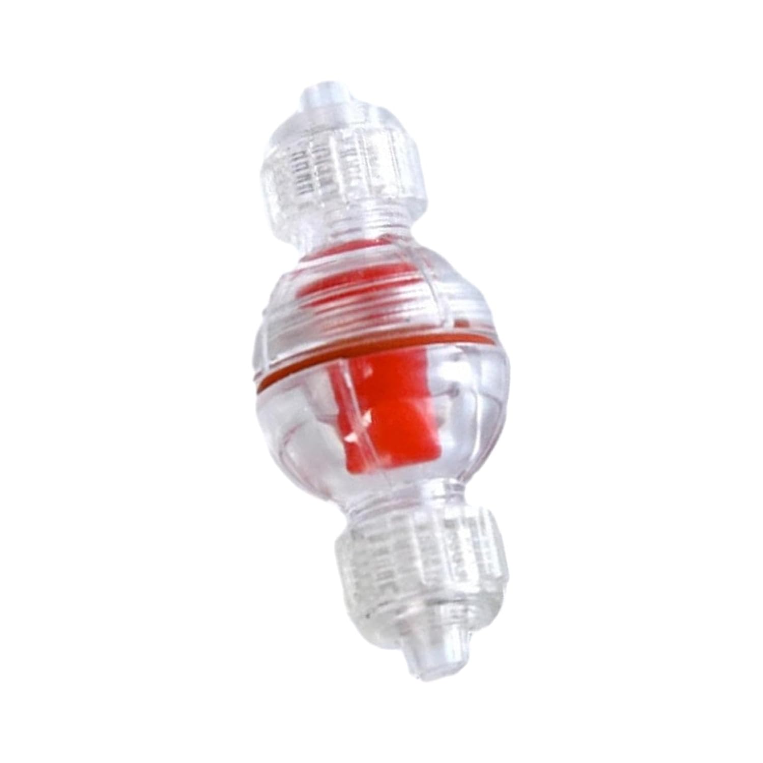Check Valve for 4mm Tube Air Pump Accessories