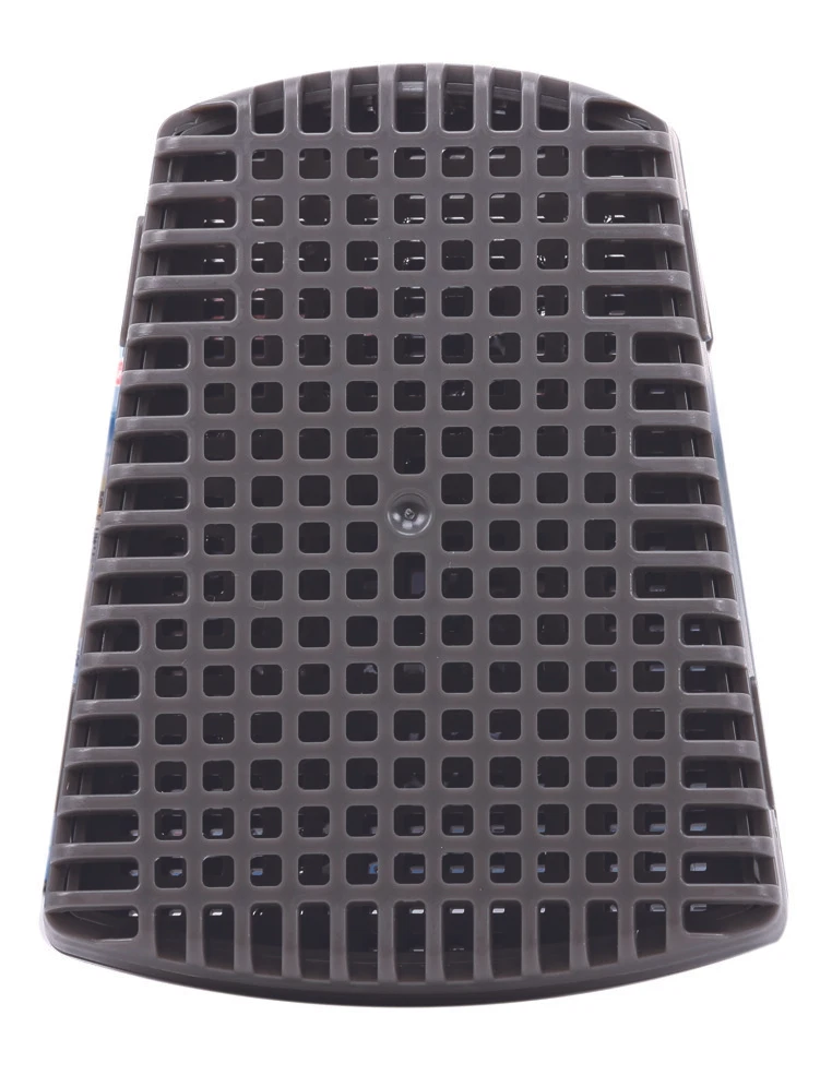 Plant Java Moss Cultivation Platform Pads - 4 Pack