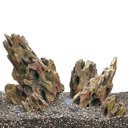 Dragon Stone Per 1 KG