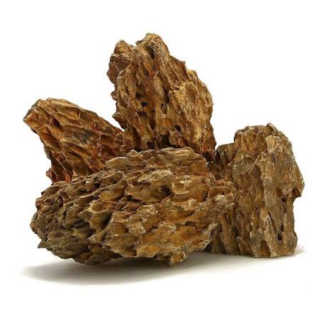 Dragon Stone Per 1 KG