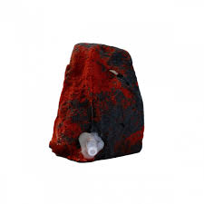 Volcano Airstone