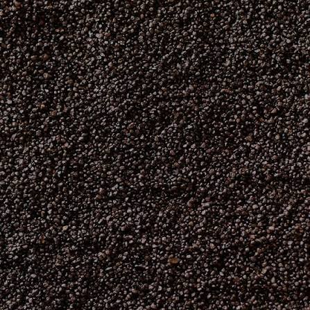Aquapura fine aquarium sand