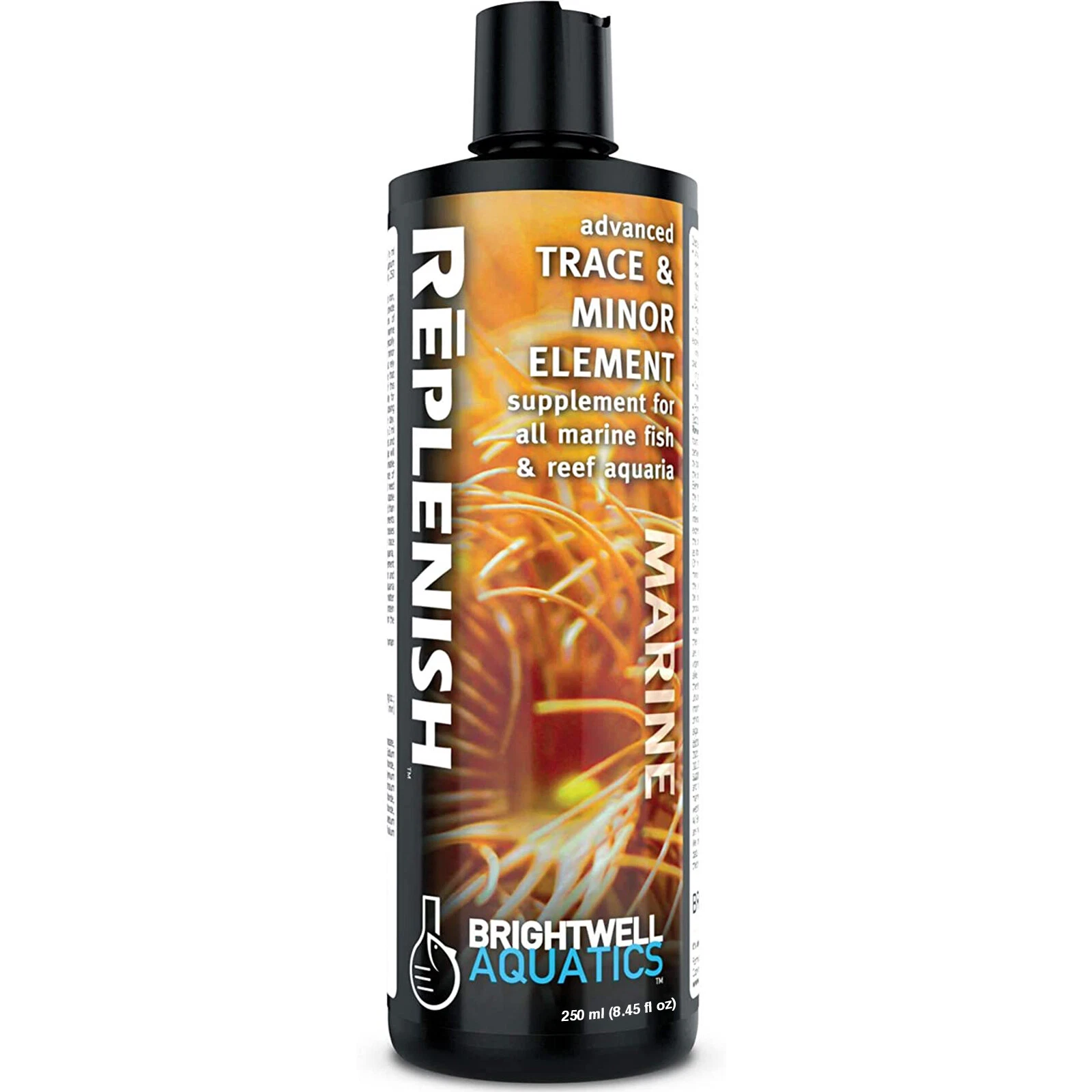 Brightwell Aquatics Replenish (250 ml)