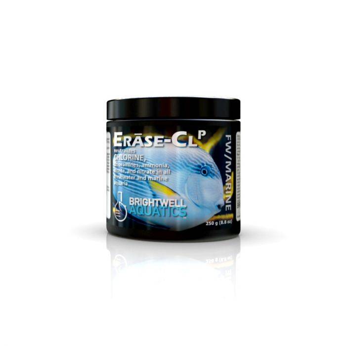 Brightwell Aquatics Erase-Cl P Powder