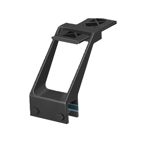Aqua Pura Light Spare Arm 2 Pcs a Pack