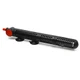 Aquarex 100W Quartz Glass Heater