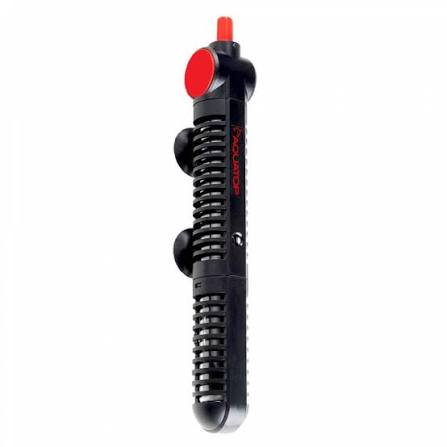Aquarex 200W Aquarium Heater