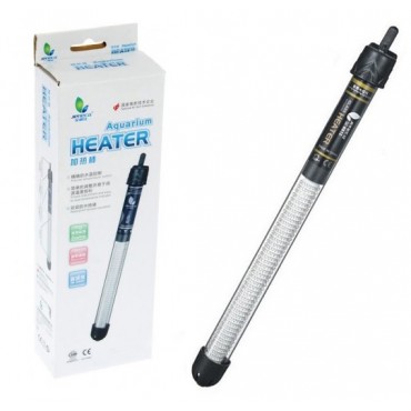 Jeneca 300-Watt Aquarium Heater