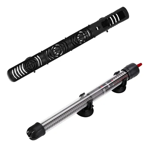 Jeneca 300-Watt Aquarium Heater