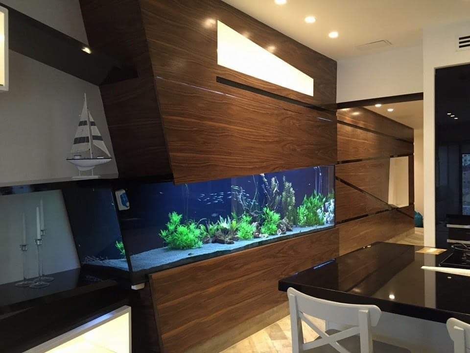 Private Residence - Amman, Jordan image